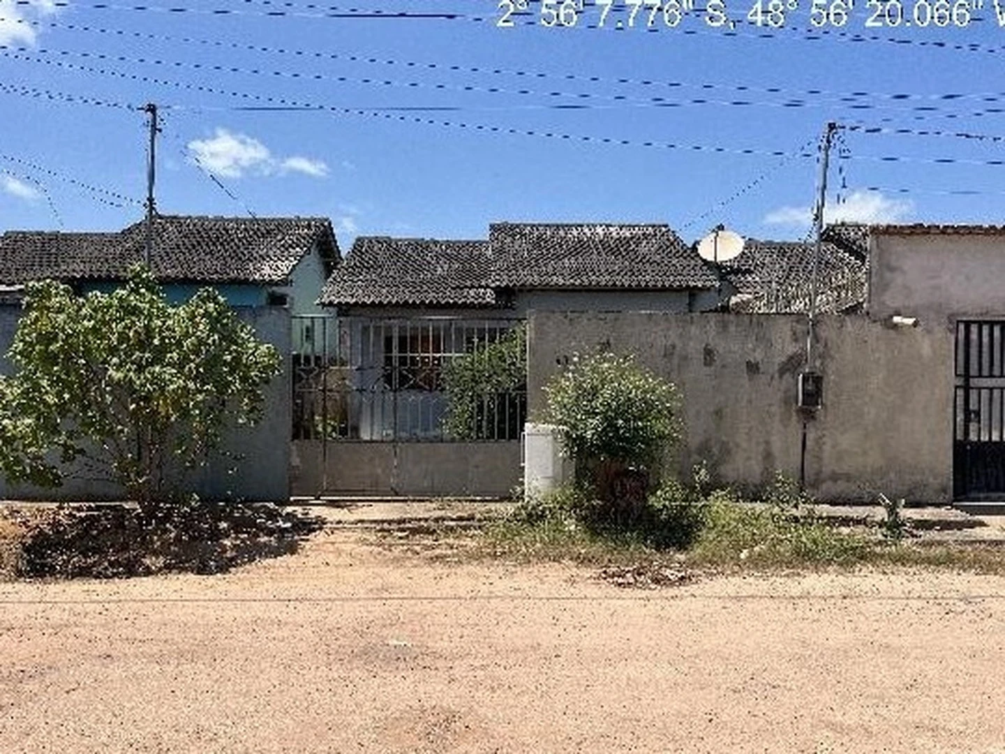 Casa - Tailandia, PA - foto 1