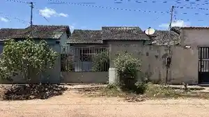 Casa - Tailandia, PA