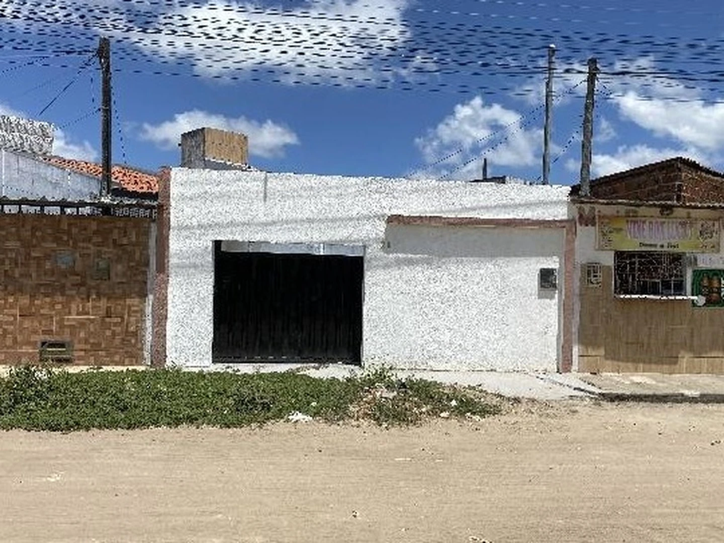 Casa - Santa Rita, PB - foto 1