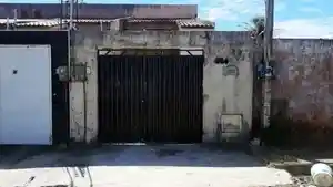 Casa - Itaitinga, CE