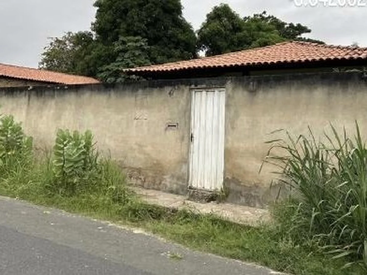 Casa - Altos, PI - foto 1
