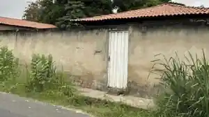 Casa - Altos, PI