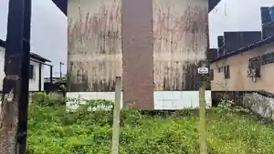 Apartamento - Igarassu, PE