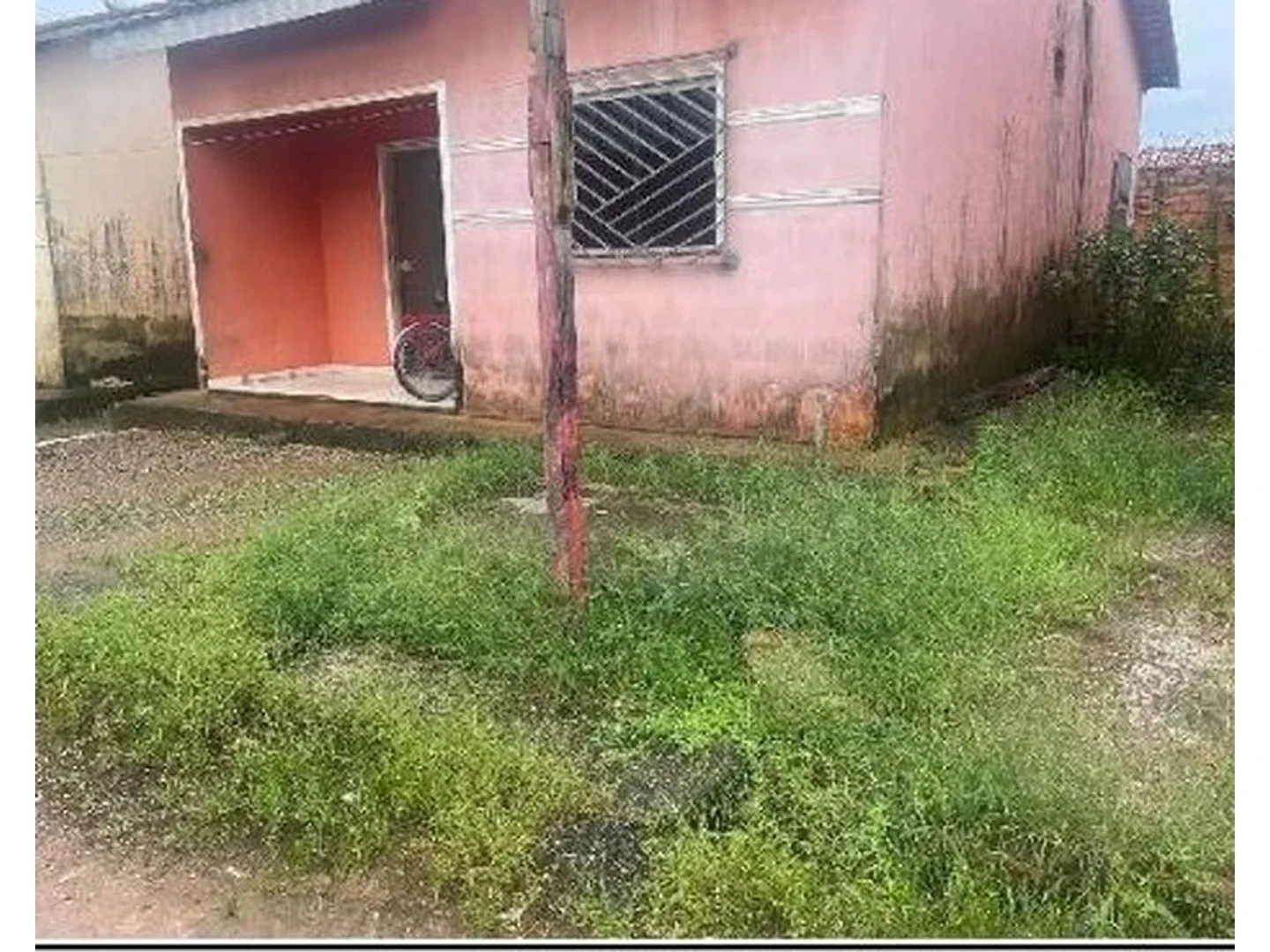 Casa - Mae Do Rio, PA - miniatura 2