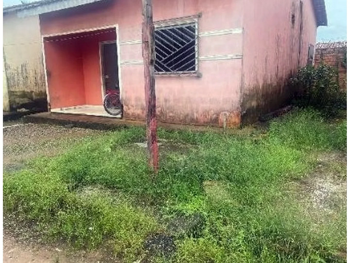 Casa - Mae Do Rio, PA - miniatura 3