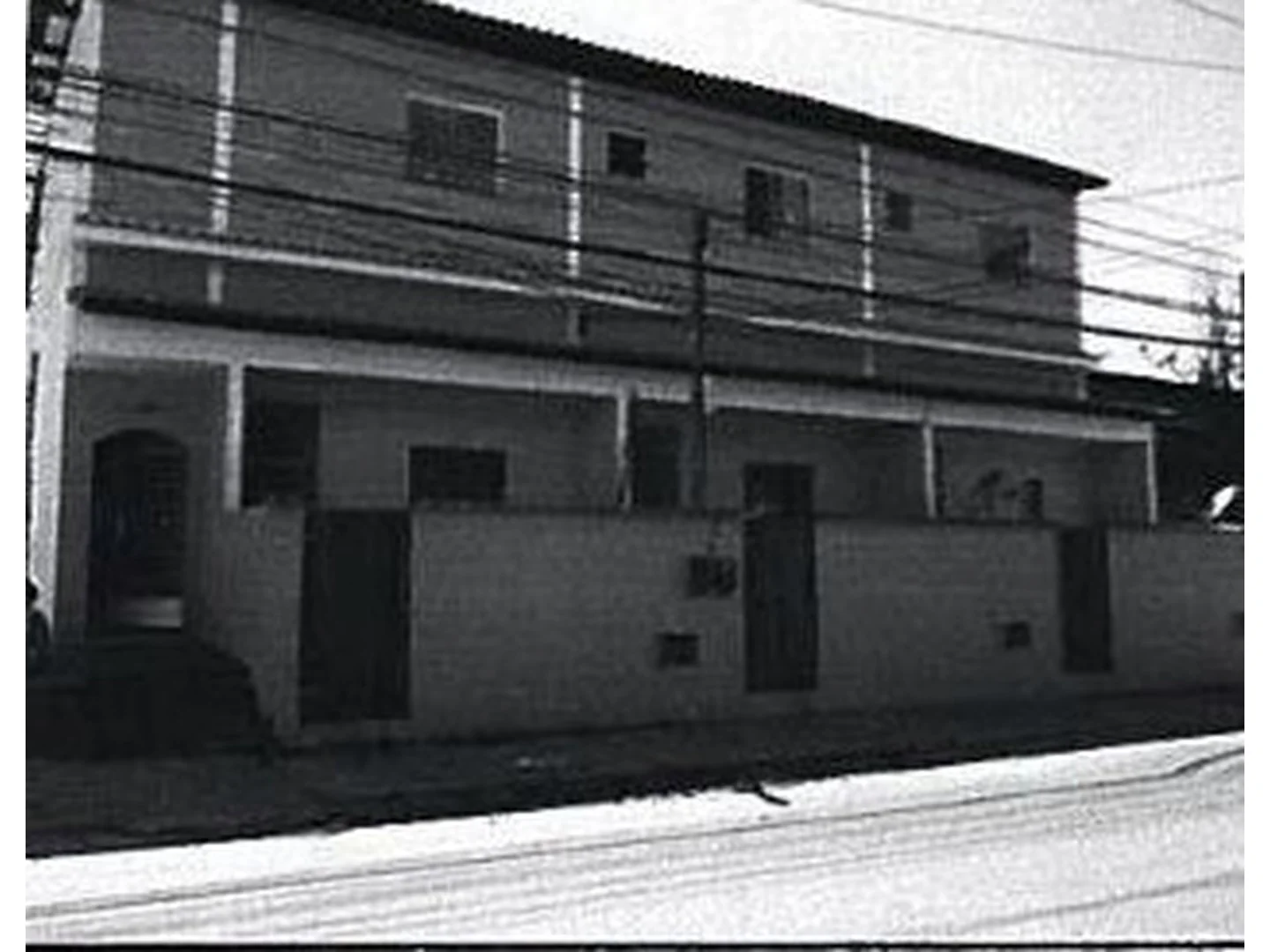 Apartamento - Sao Goncalo, RJ - foto 1