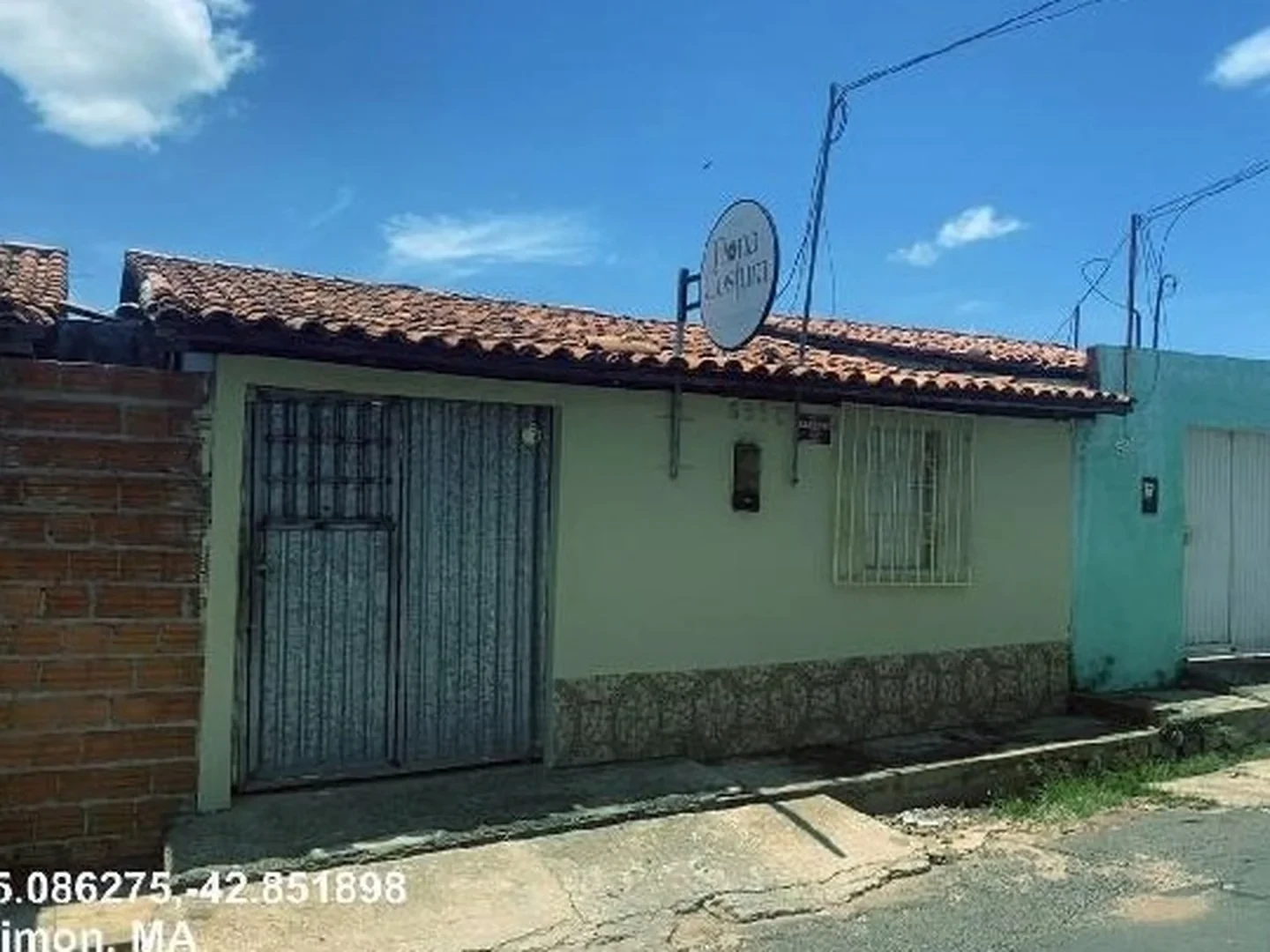 Casa - Timon, MA - foto 1