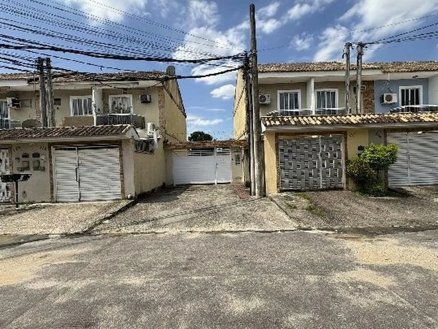 Casa - Nilopolis, RJ - foto 1