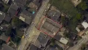 Apartamento - Sao Goncalo, RJ