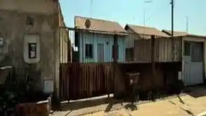 Casa - Cocalzinho De Goias, GO
