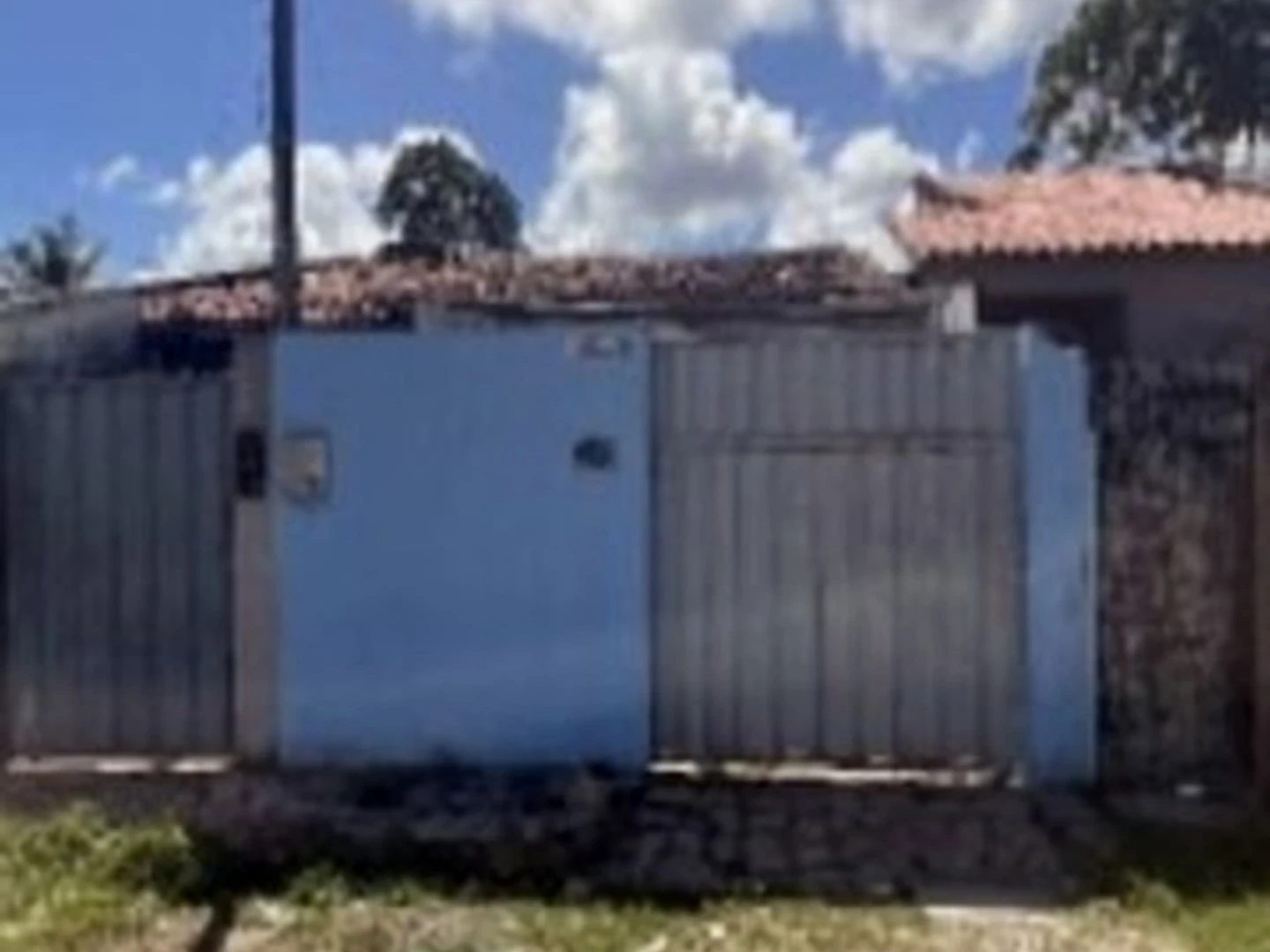 Casa - Santa Rita, PB - foto 1