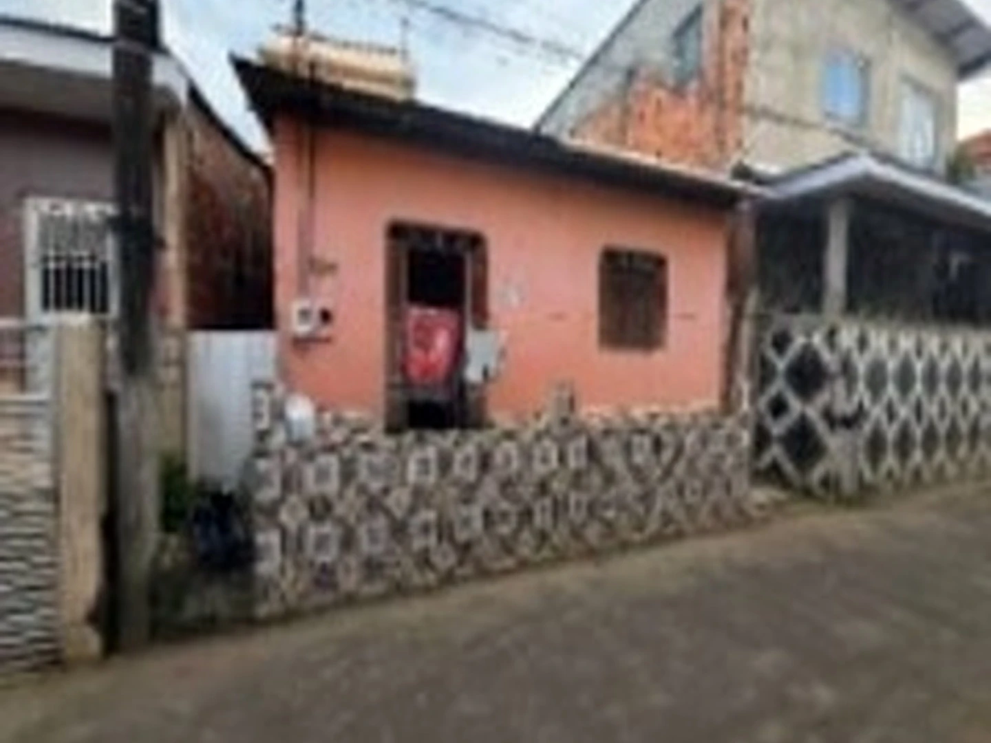 Casa - Coari, AM - foto 1