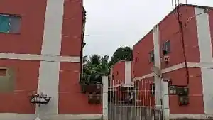 Apartamento - Sao Goncalo, RJ