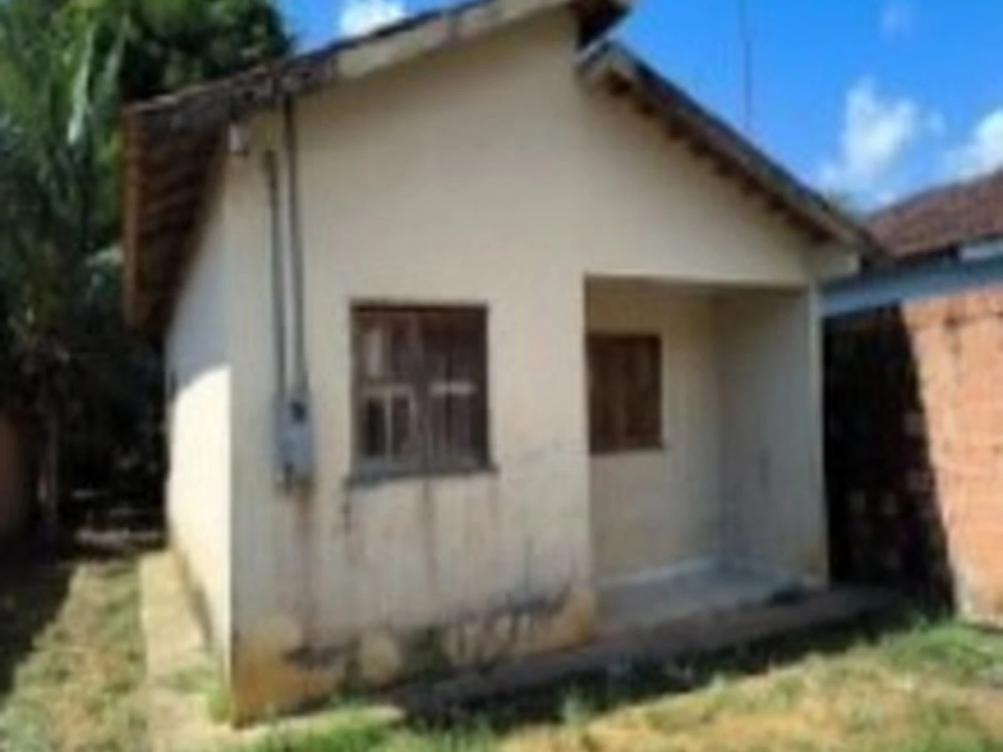 Casa - Borba, AM - foto 1