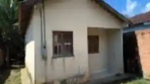 Casa - Borba, AM