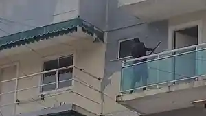 Apartamento - Sao Goncalo, RJ