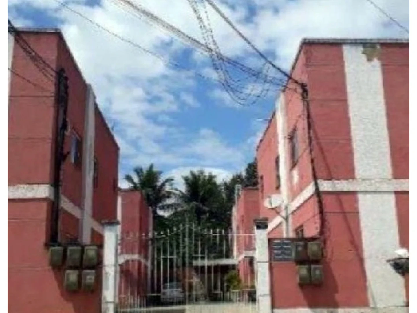 Apartamento - Sao Goncalo, RJ - foto 1