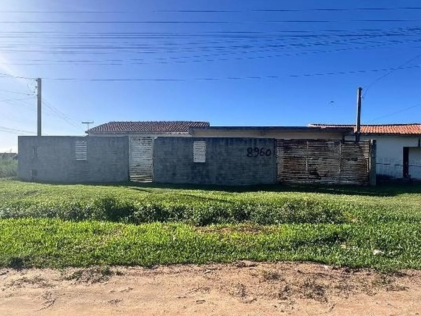 Casa - Pelotas, RS - foto 1