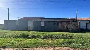 Casa - Pelotas, RS