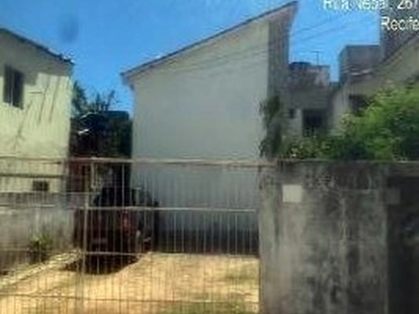Apartamento - Paulista, PE - foto 1