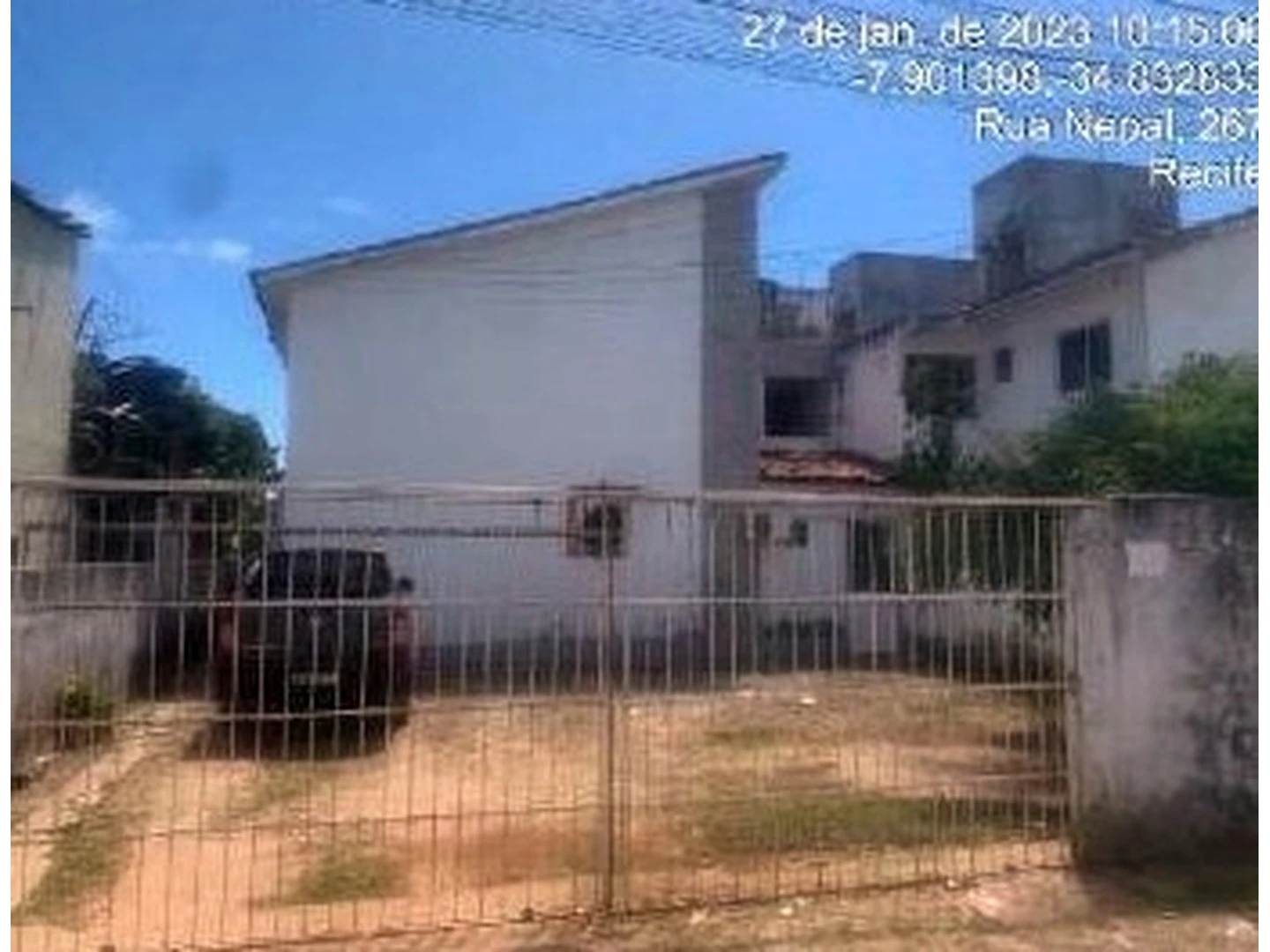 Apartamento - Paulista, PE - miniatura 2