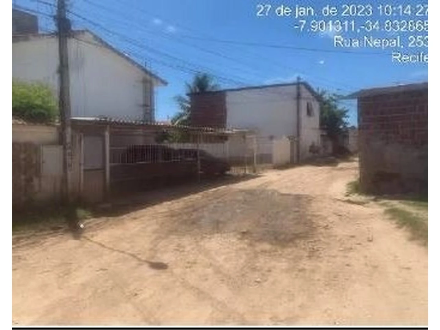 Apartamento - Paulista, PE - miniatura 3