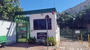 Apartamento - Sao Jose Do Rio Preto, SP