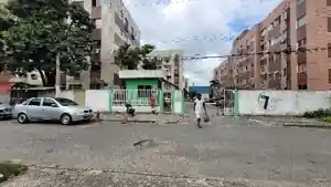 Apartamento - Rio De Janeiro, RJ