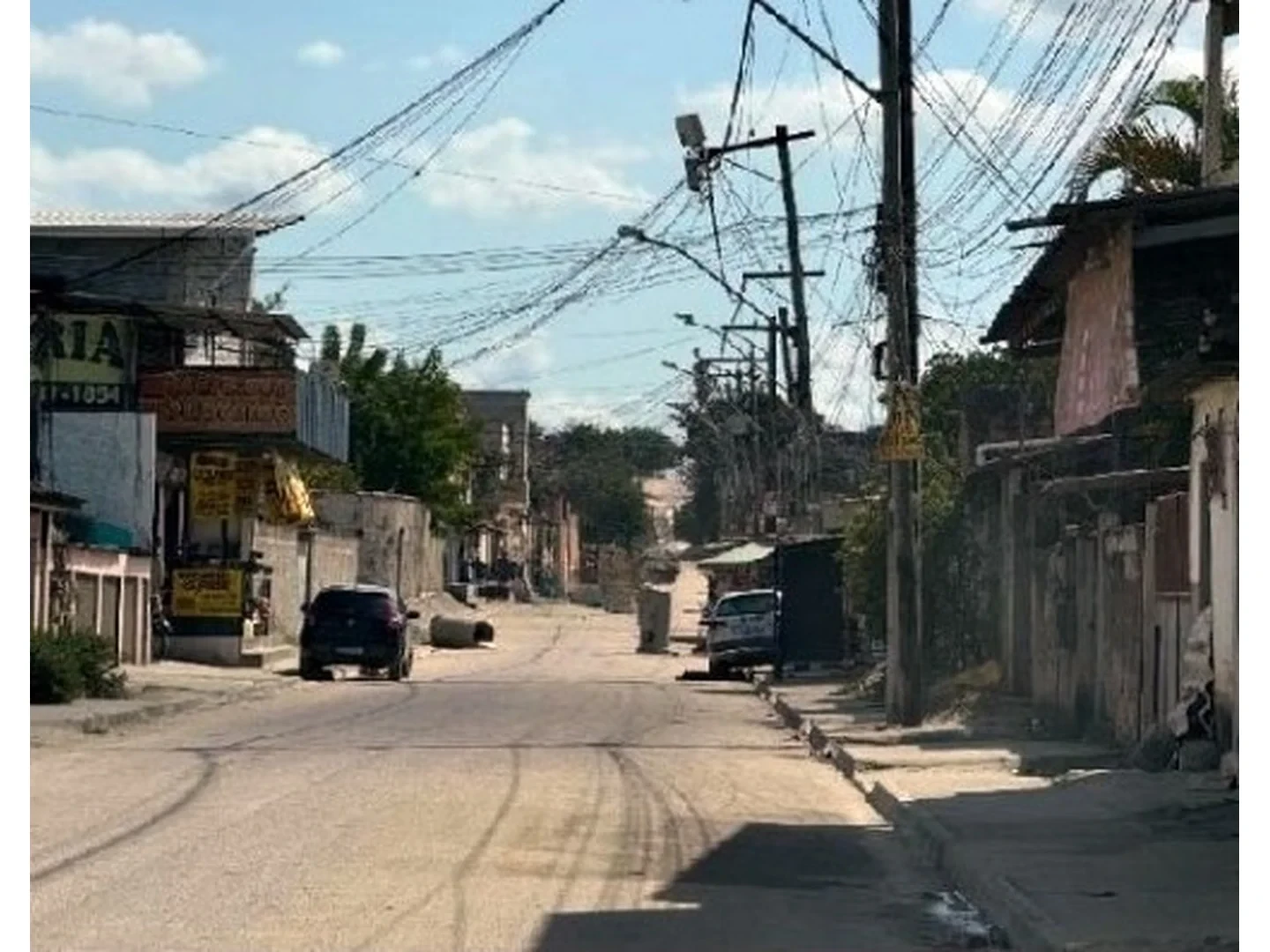 Casa - Sao Goncalo, RJ - foto 1