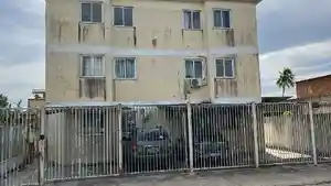 Apartamento - Campos Dos Goytacazes, RJ