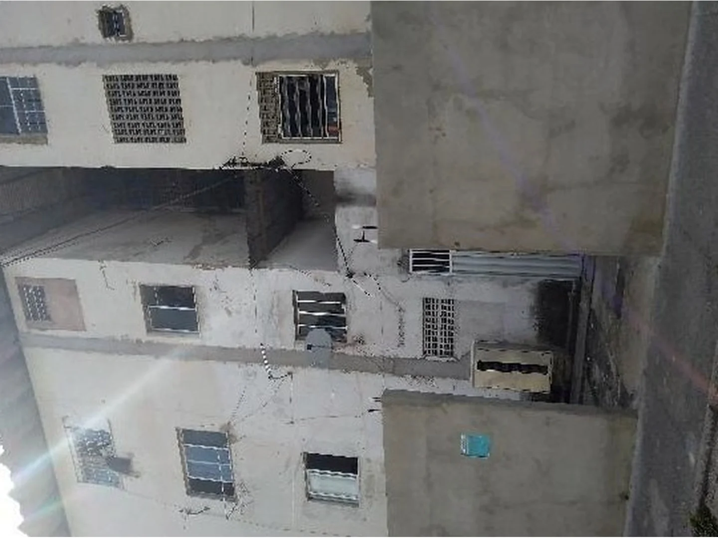 Apartamento - Salvador, BA - foto 1
