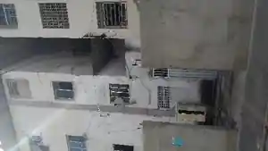 Apartamento - Salvador, BA