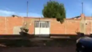 Casa - Demerval Lobao, PI