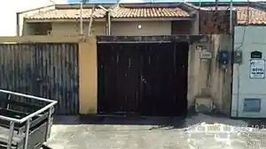 Casa - Maracanau, CE