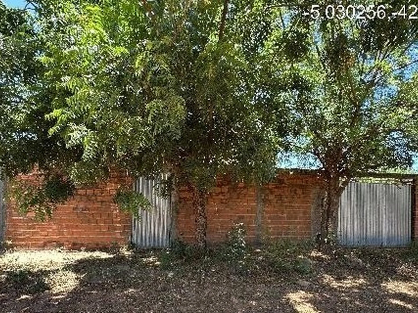 Casa - Altos, PI - foto 1