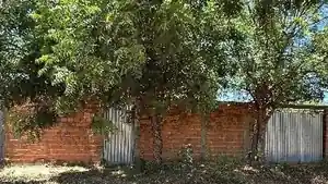Casa - Altos, PI