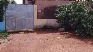 Casa - Luziania, GO