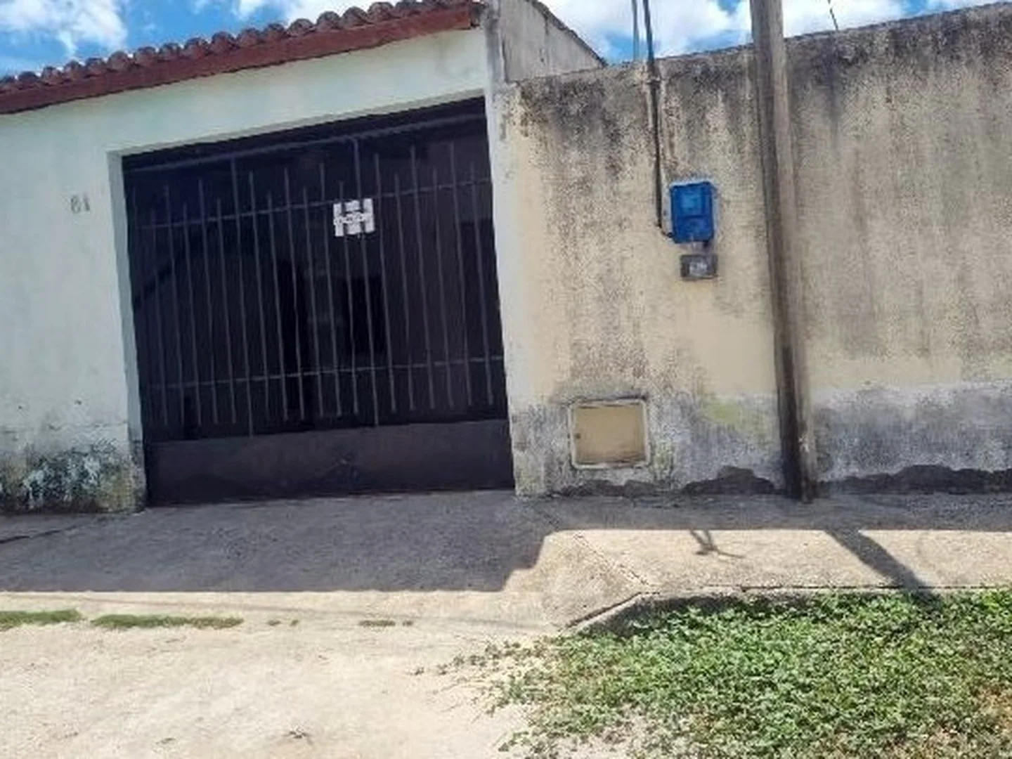 Casa - Pacajus, CE - foto 1