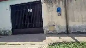 Casa - Pacajus, CE