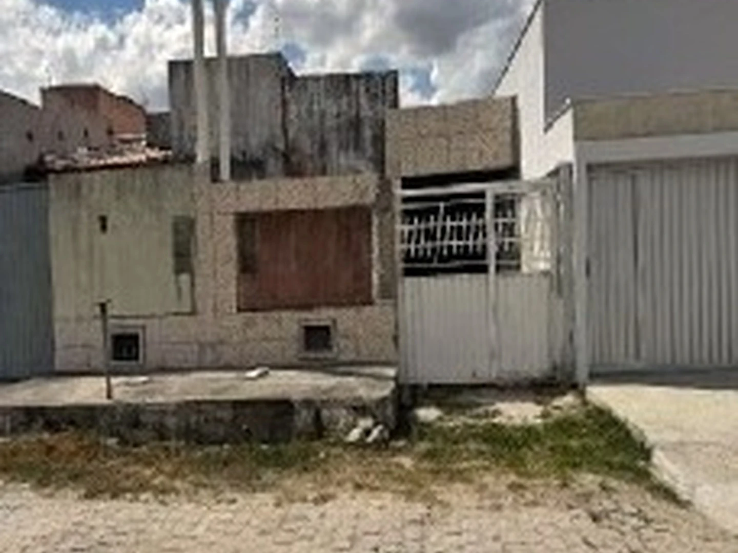 Casa - Feira De Santana, BA - foto 1
