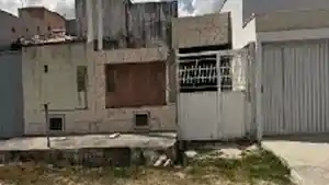 Casa - Feira De Santana, BA