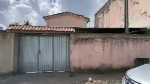 Casa - Sao Lourenco Da Mata, PE