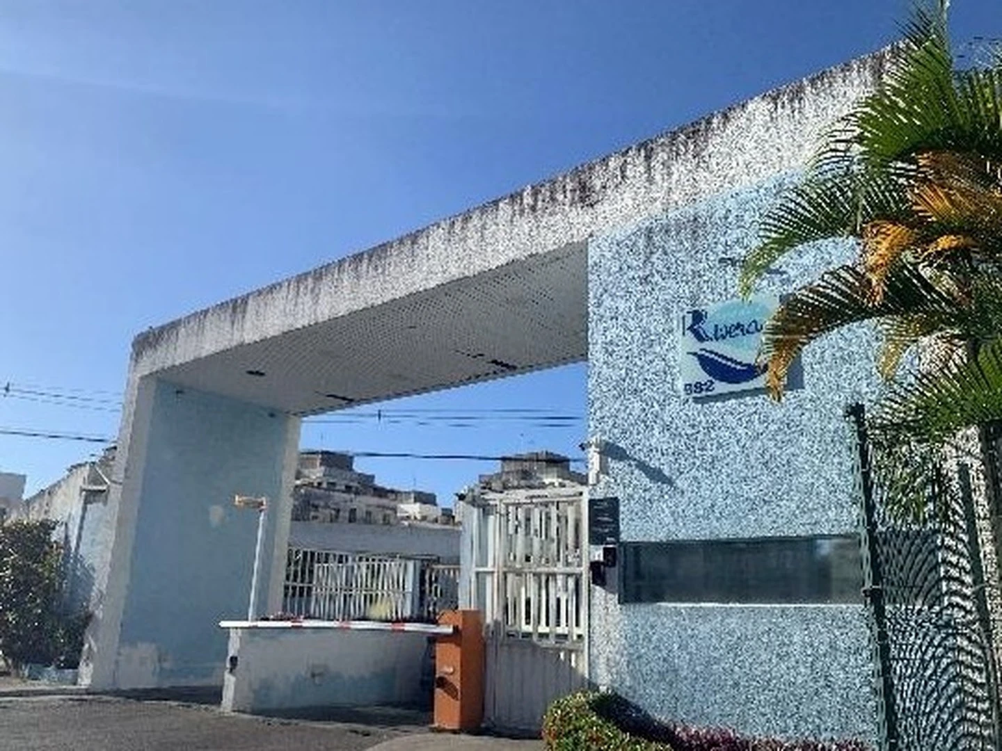 Apartamento - Lauro De Freitas, BA - foto 1