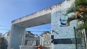 Apartamento - Lauro De Freitas, BA