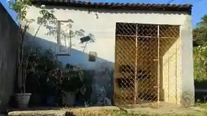 Casa - Nossa Senhora Do Socorro, SE
