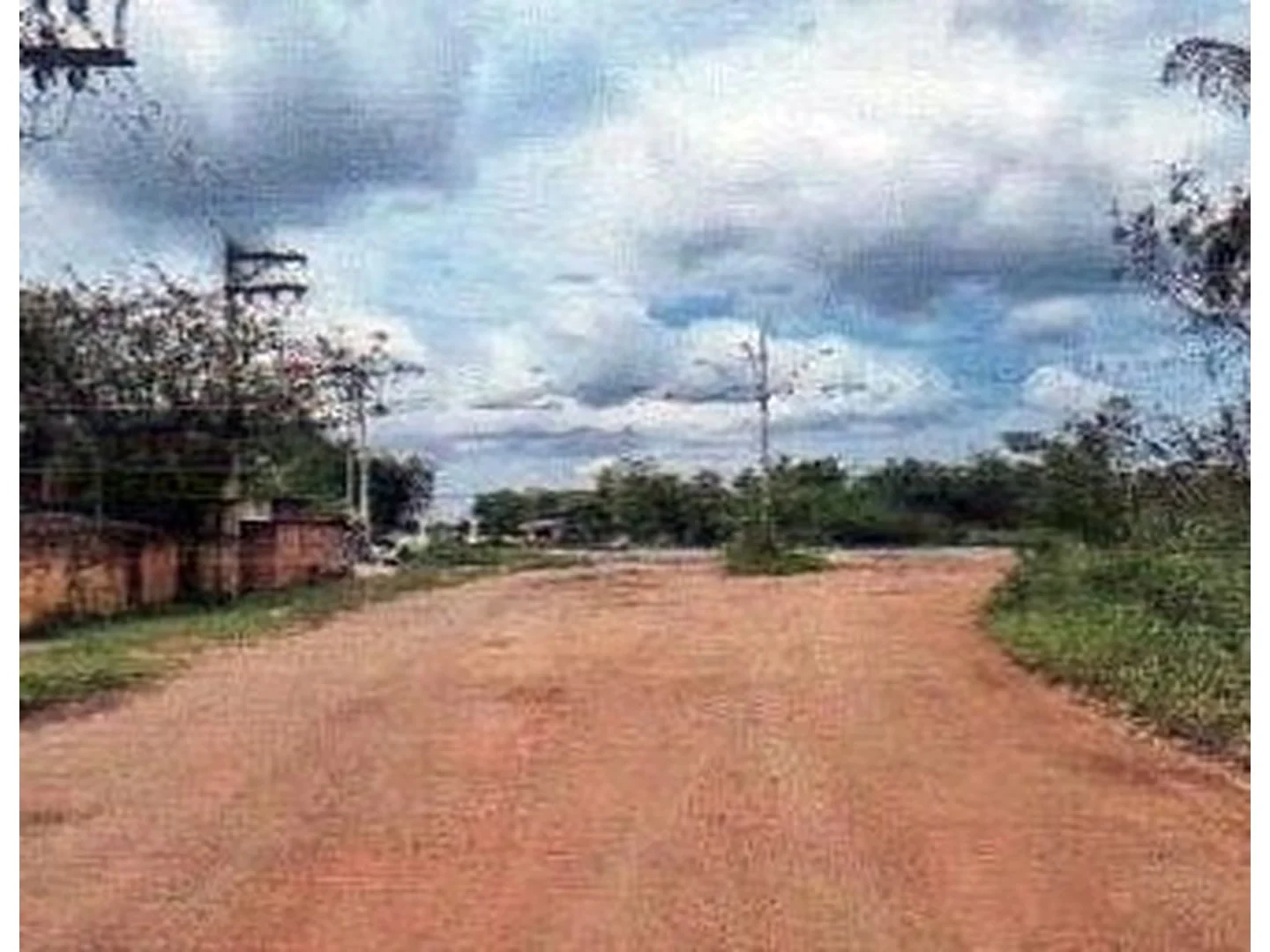 Casa - Itaborai, RJ - foto 1