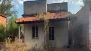 Casa - Piracuruca, PI