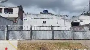 Casa - Bayeux, PB