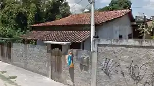 Casa - Sao Goncalo, RJ