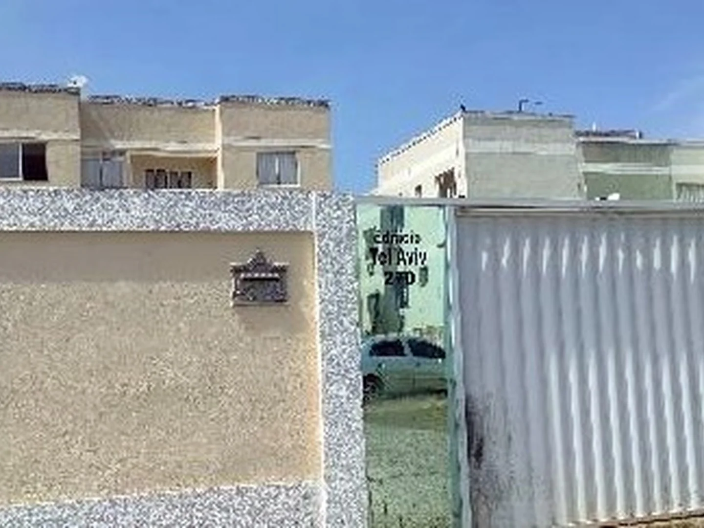 Apartamento - Sao Goncalo, RJ - foto 1